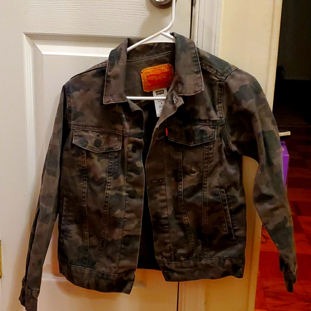 Boys Clothes